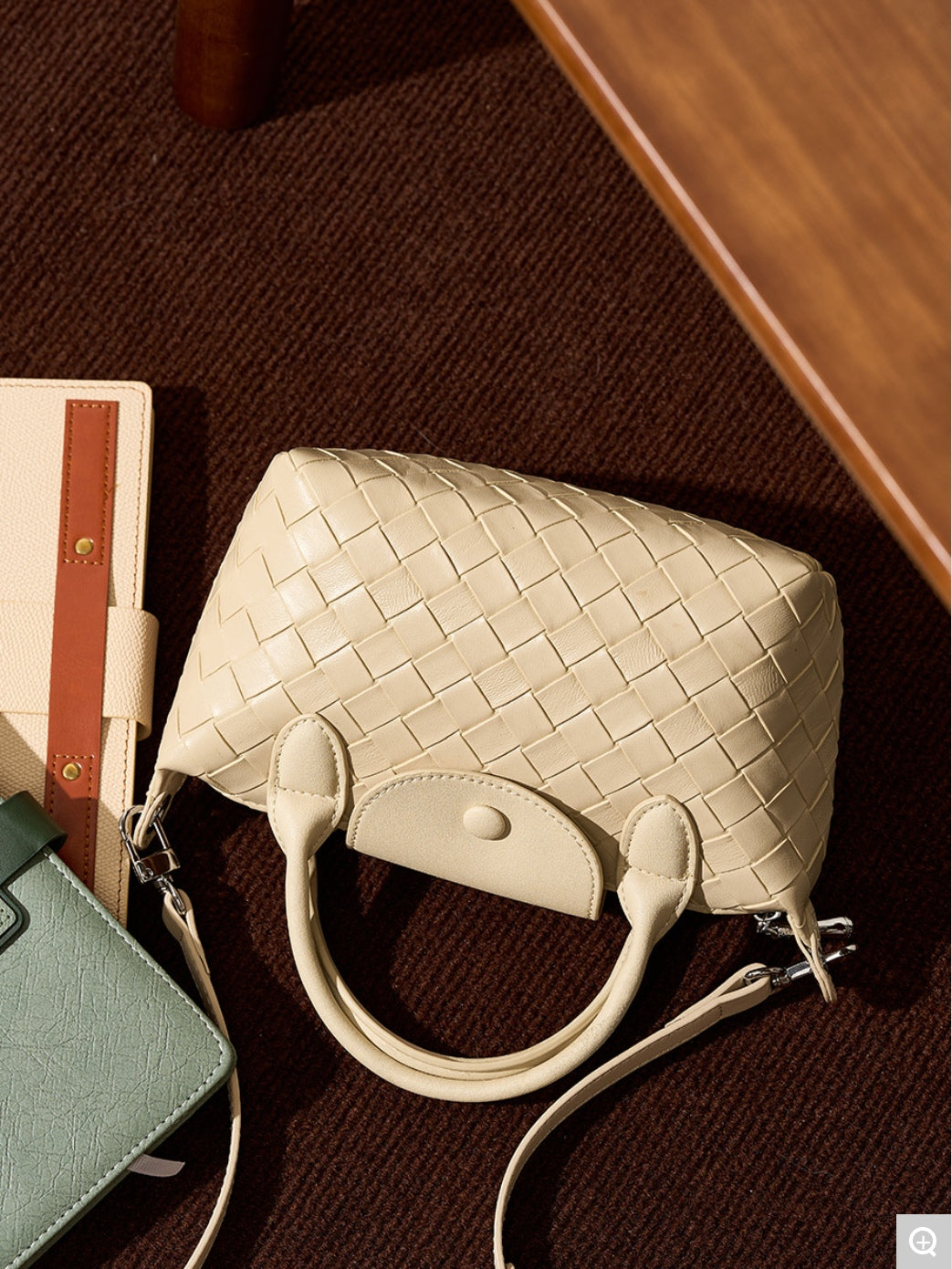 2751 product image 005