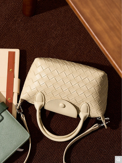 2751 product image 005