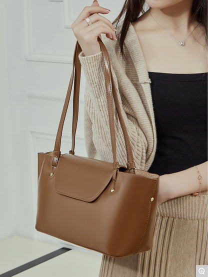 3250 product image 005