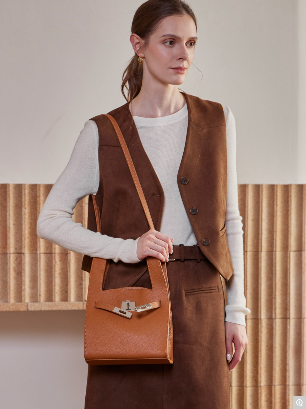 3089 product image 005