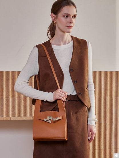 3089 product image 005
