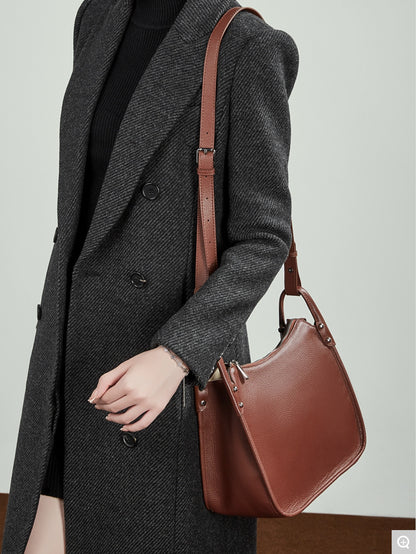 3255 product image 005