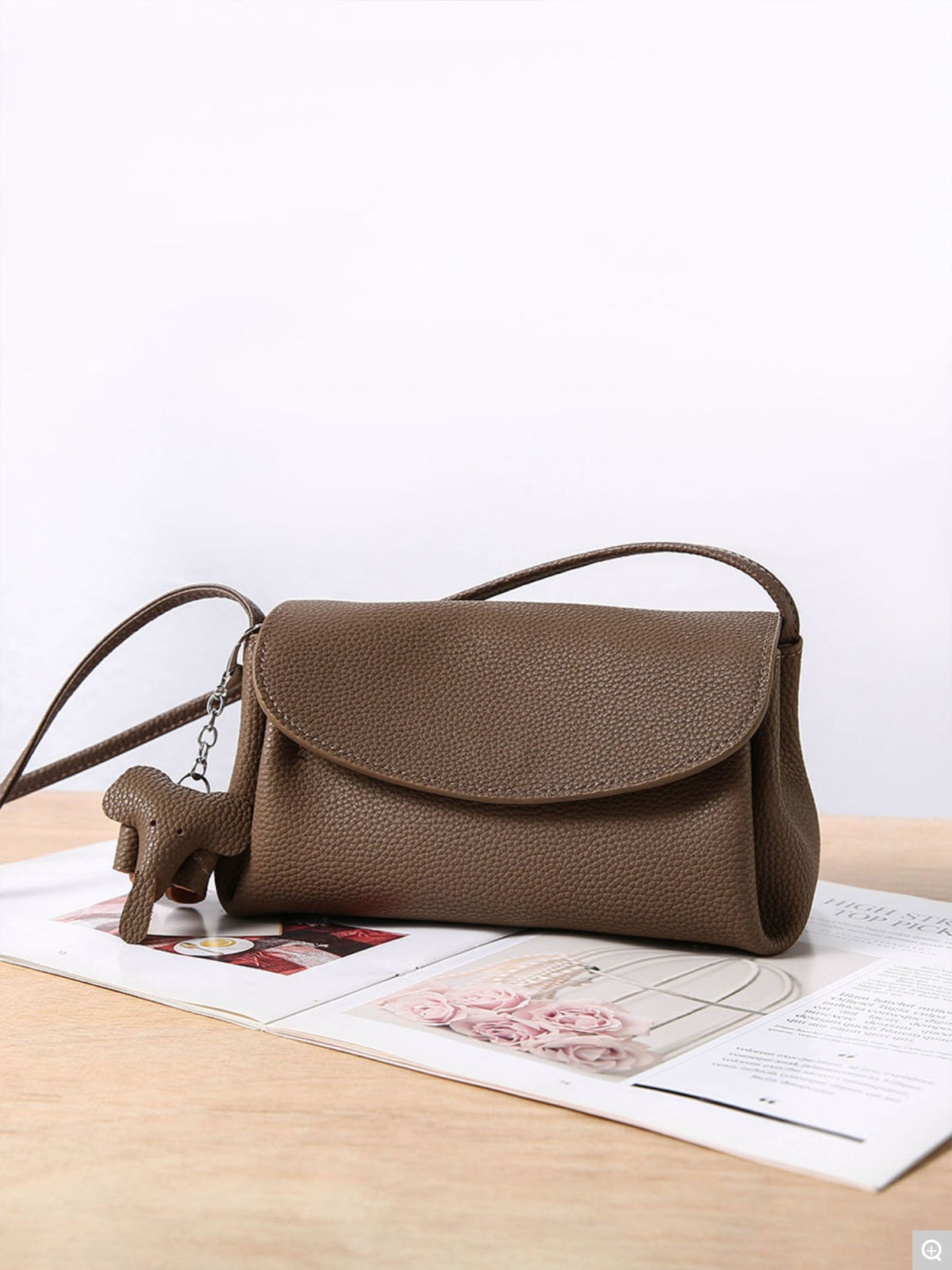 2675 product image 005