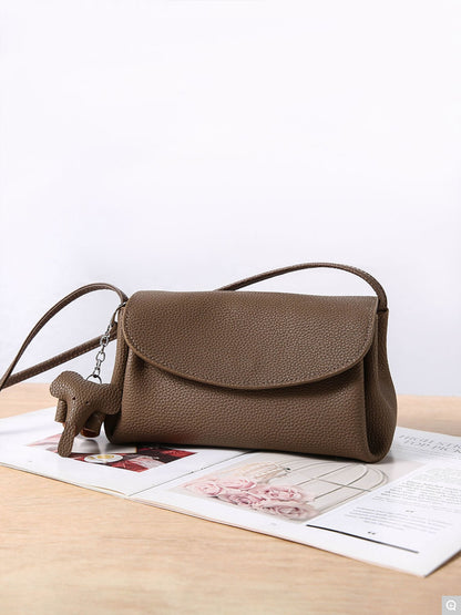 2675 product image 005