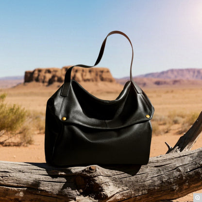 2957 product image 005