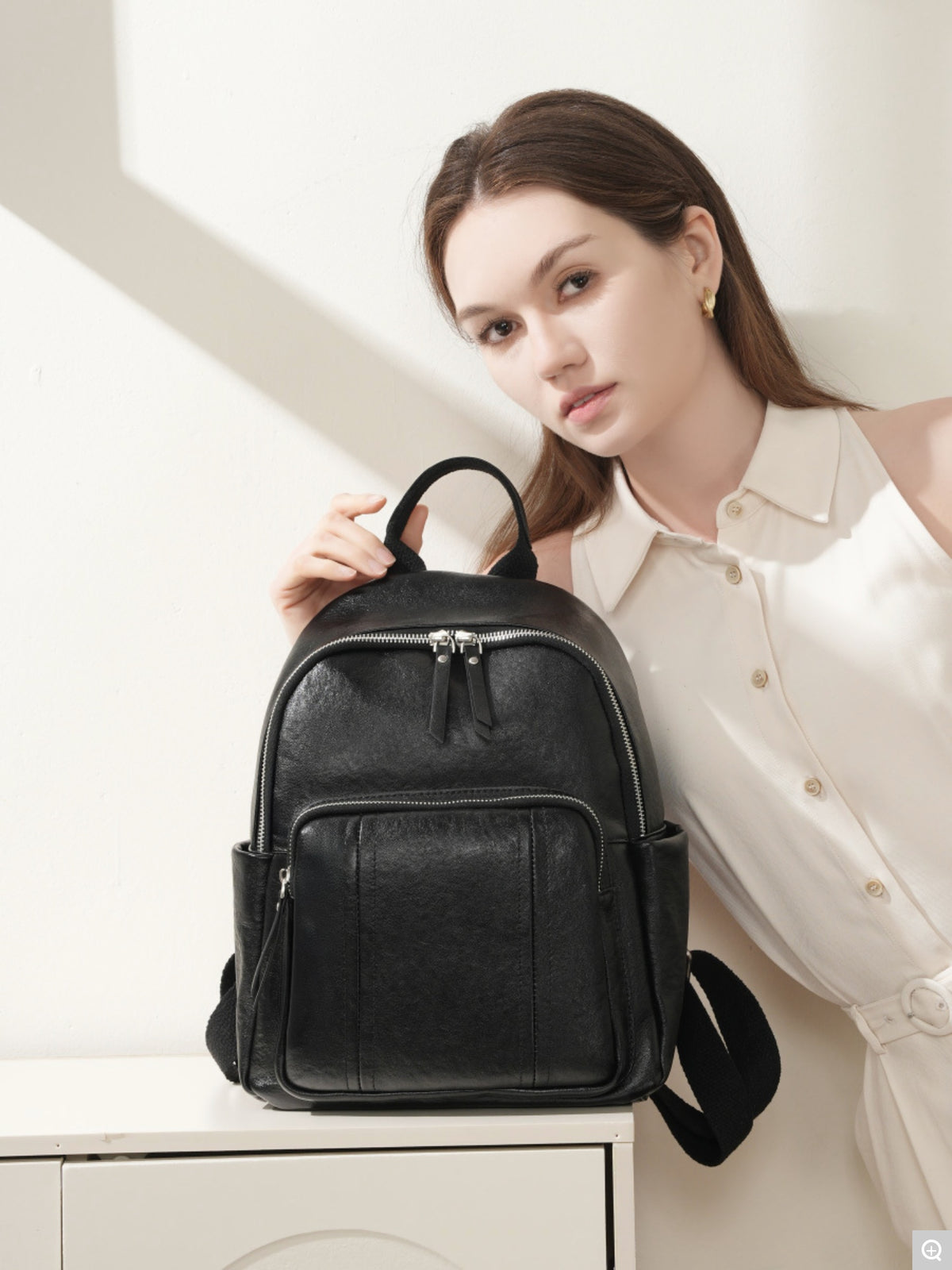 3020 product image 006