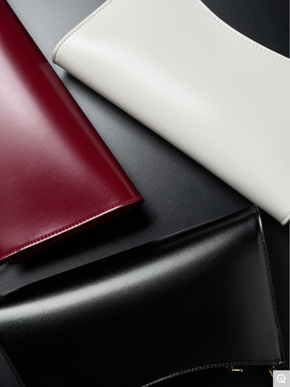 2708 product image 006