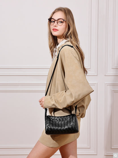 3385 product image 006