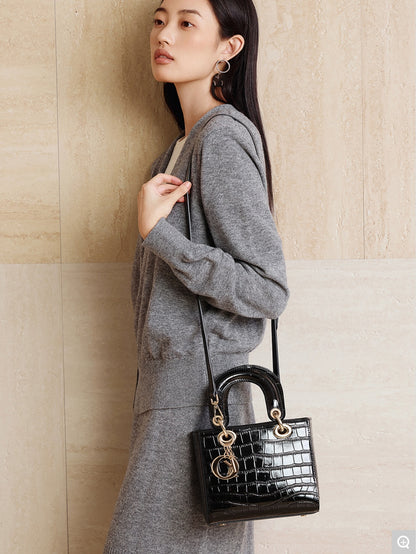 3171 product image 006