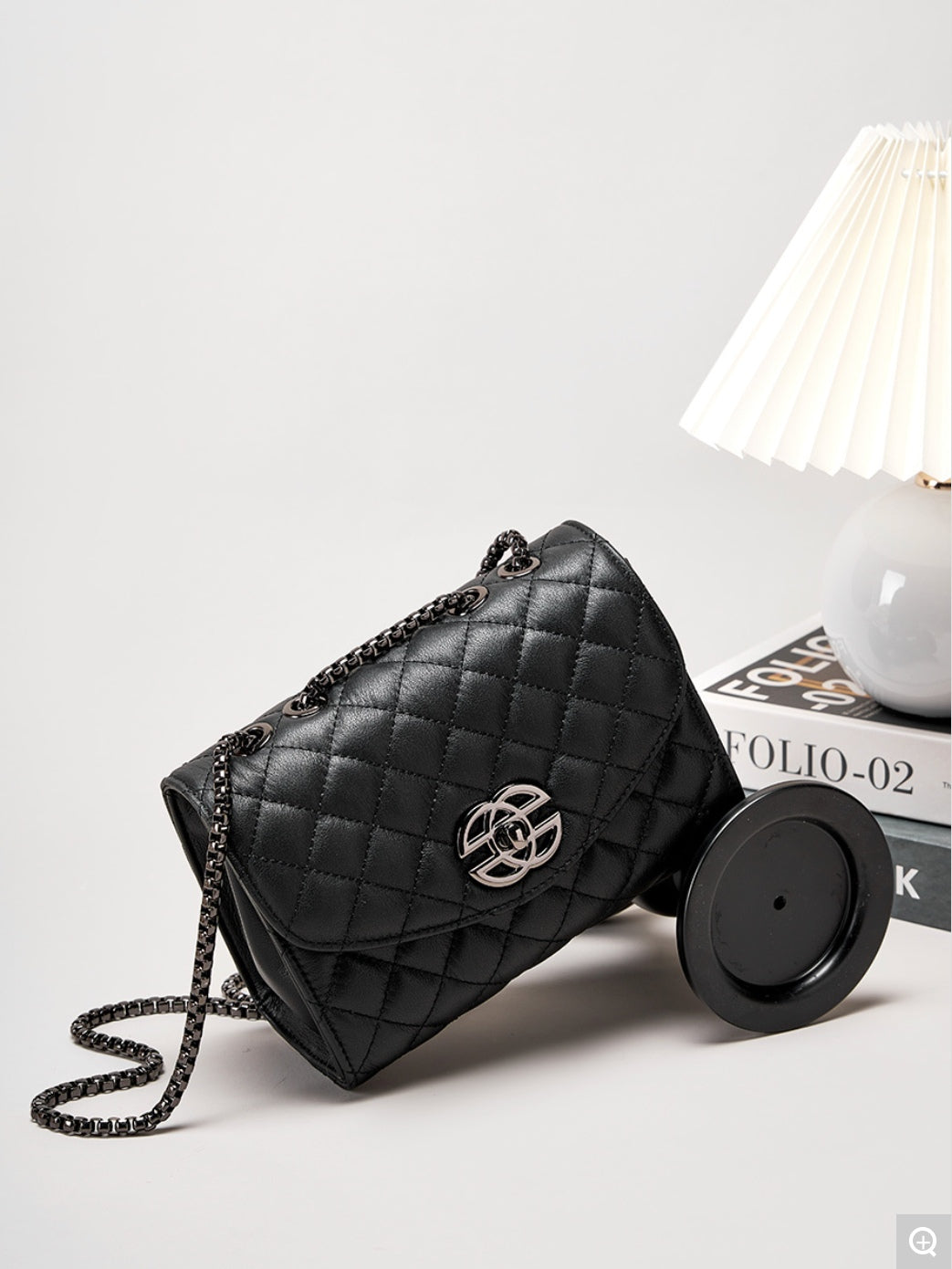 2521 product image 006