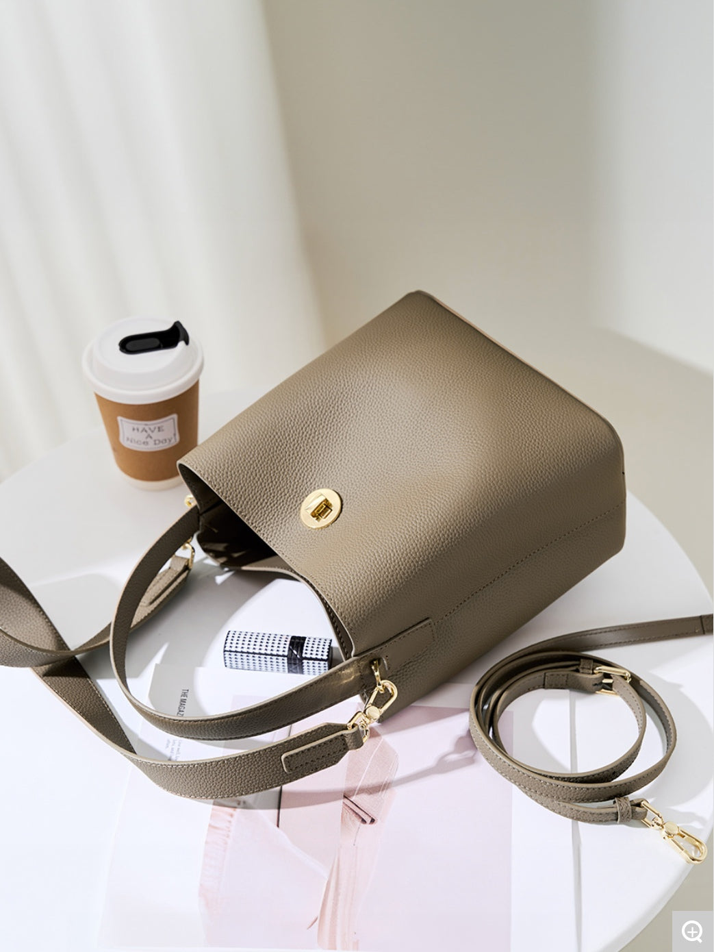 2503 product image 006