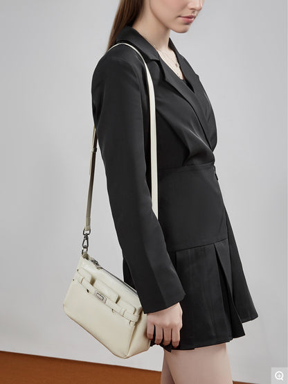 3309 product image 006