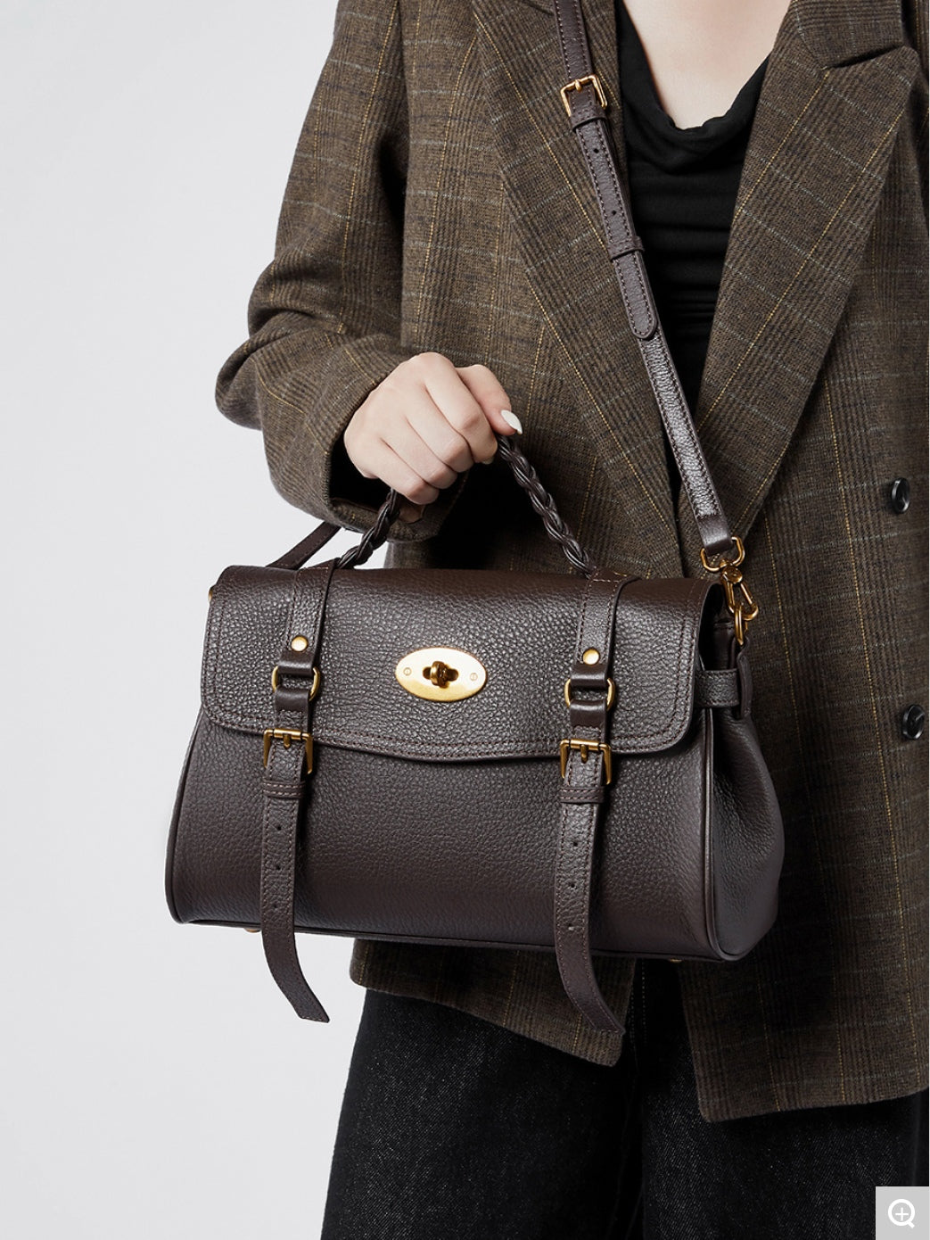 2866 product image 006