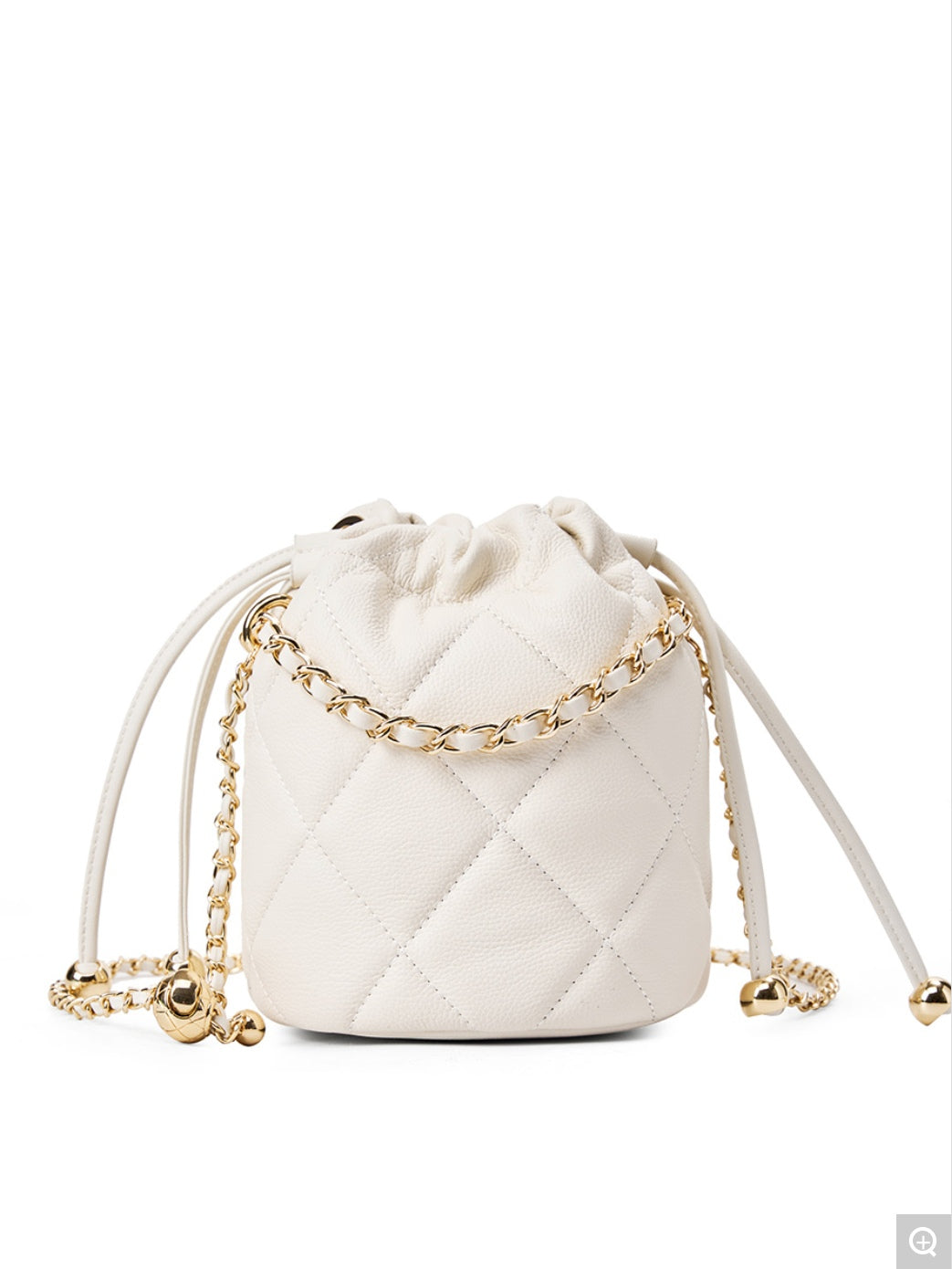 2505 product image 006