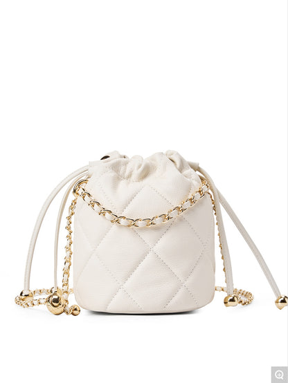 2505 product image 006