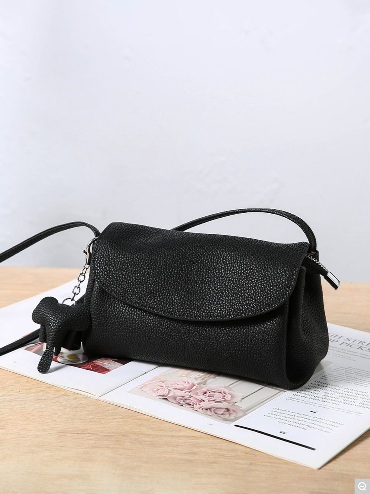 2675 product image 006