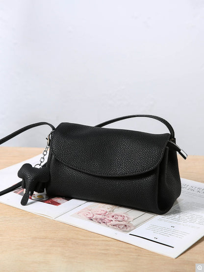 2675 product image 006