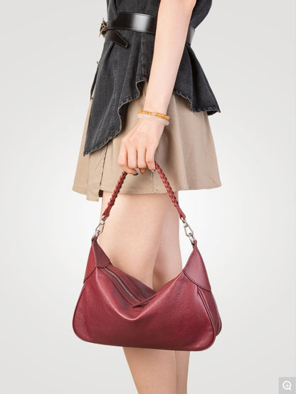 3192 product image 006