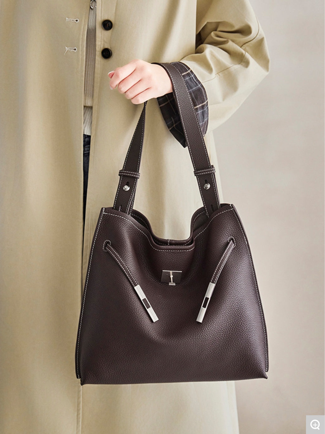 3331 product image 006