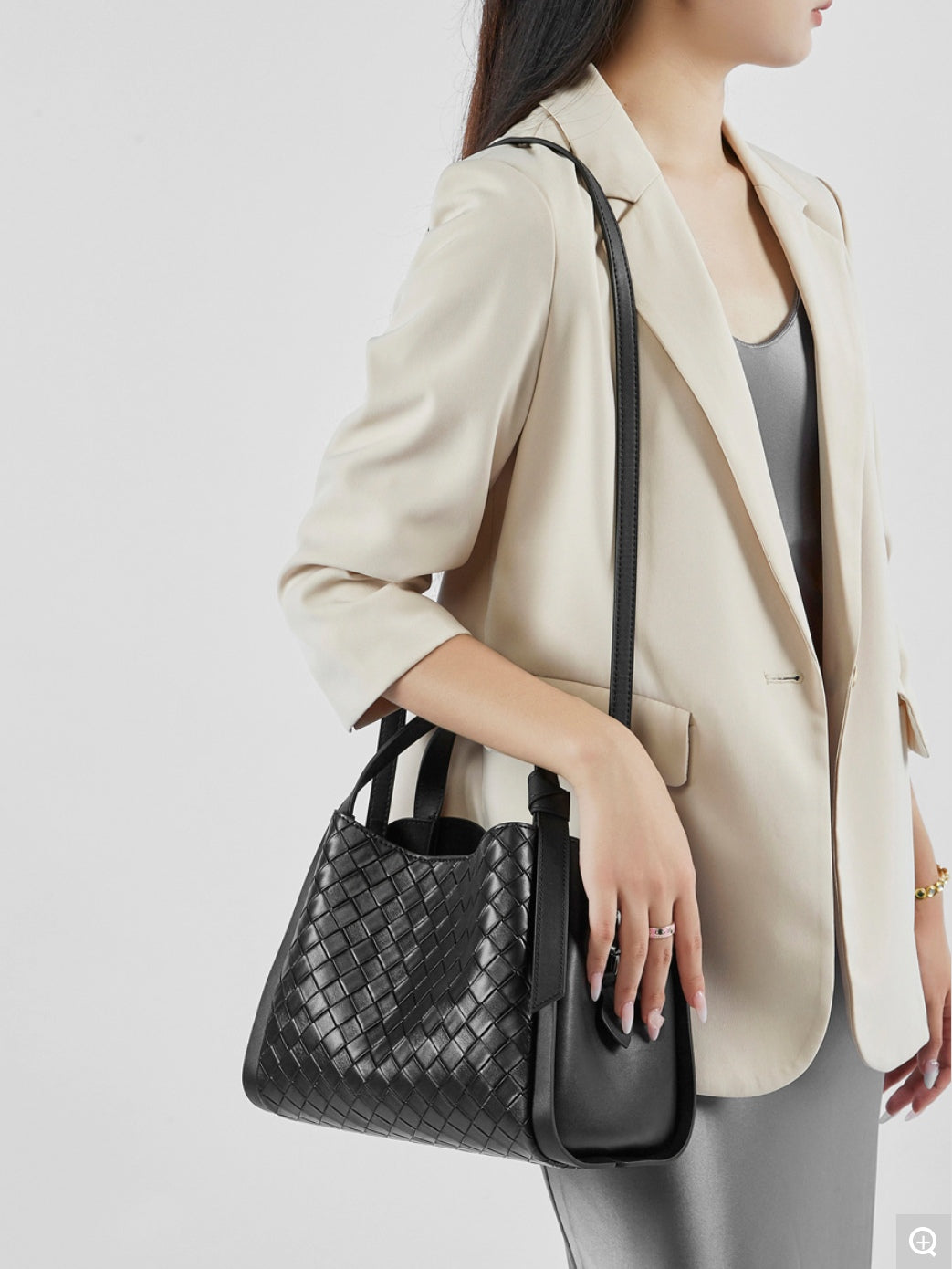 2817 product image 006