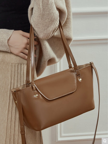 3250 product image 006