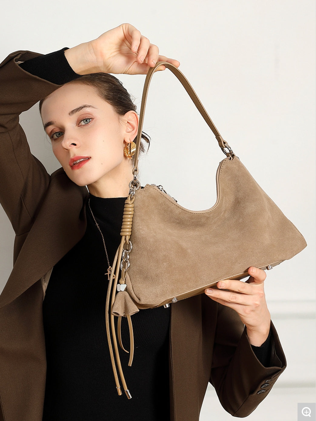 3210 product image 006