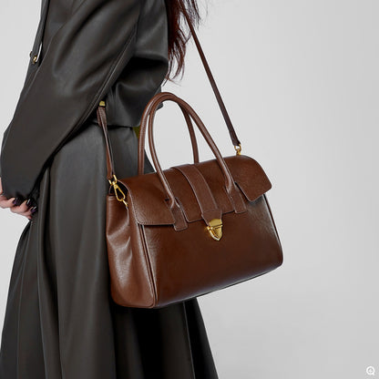 2910 product image 006