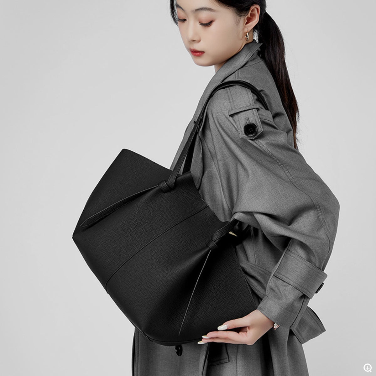 2802 product image 006