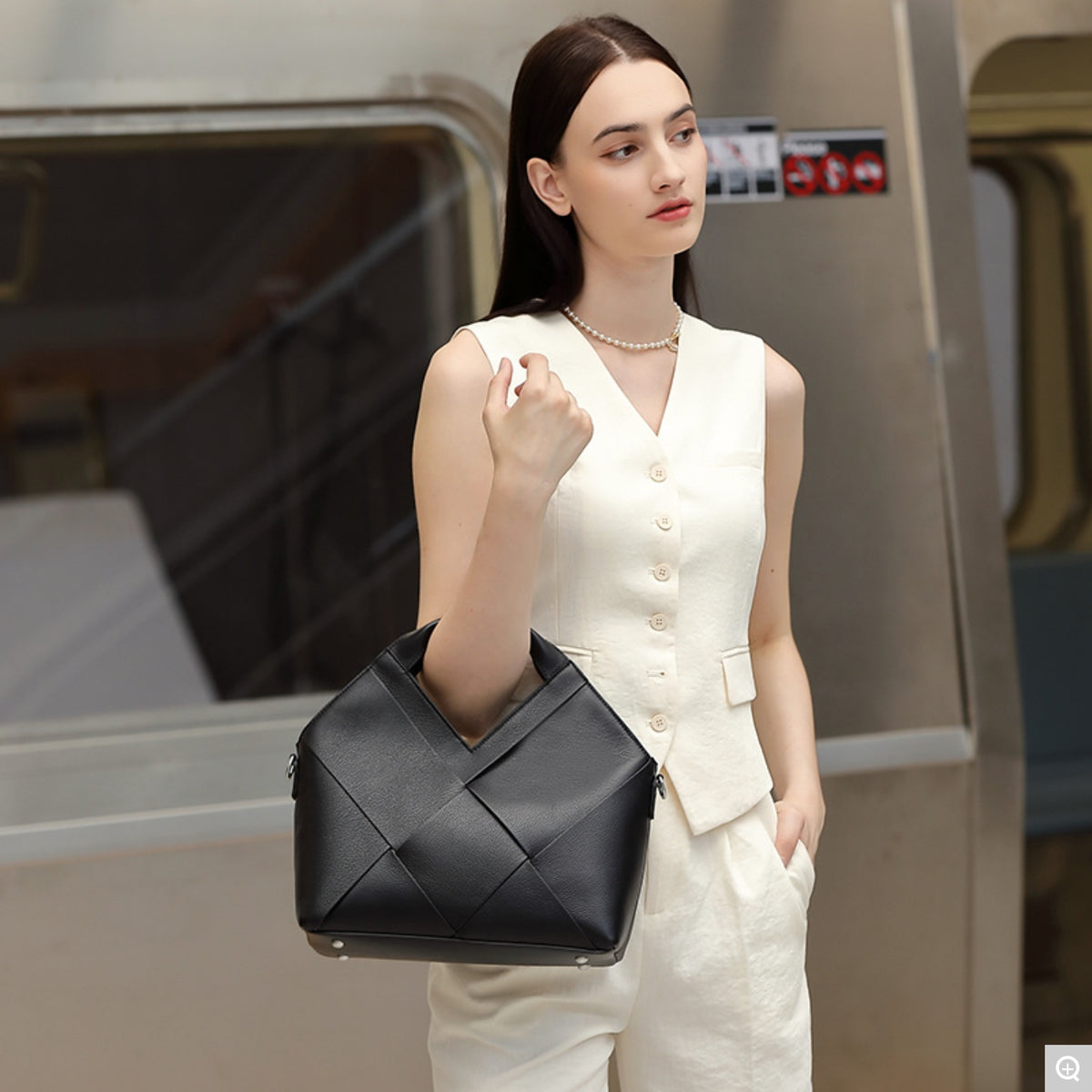 3112 product image 006