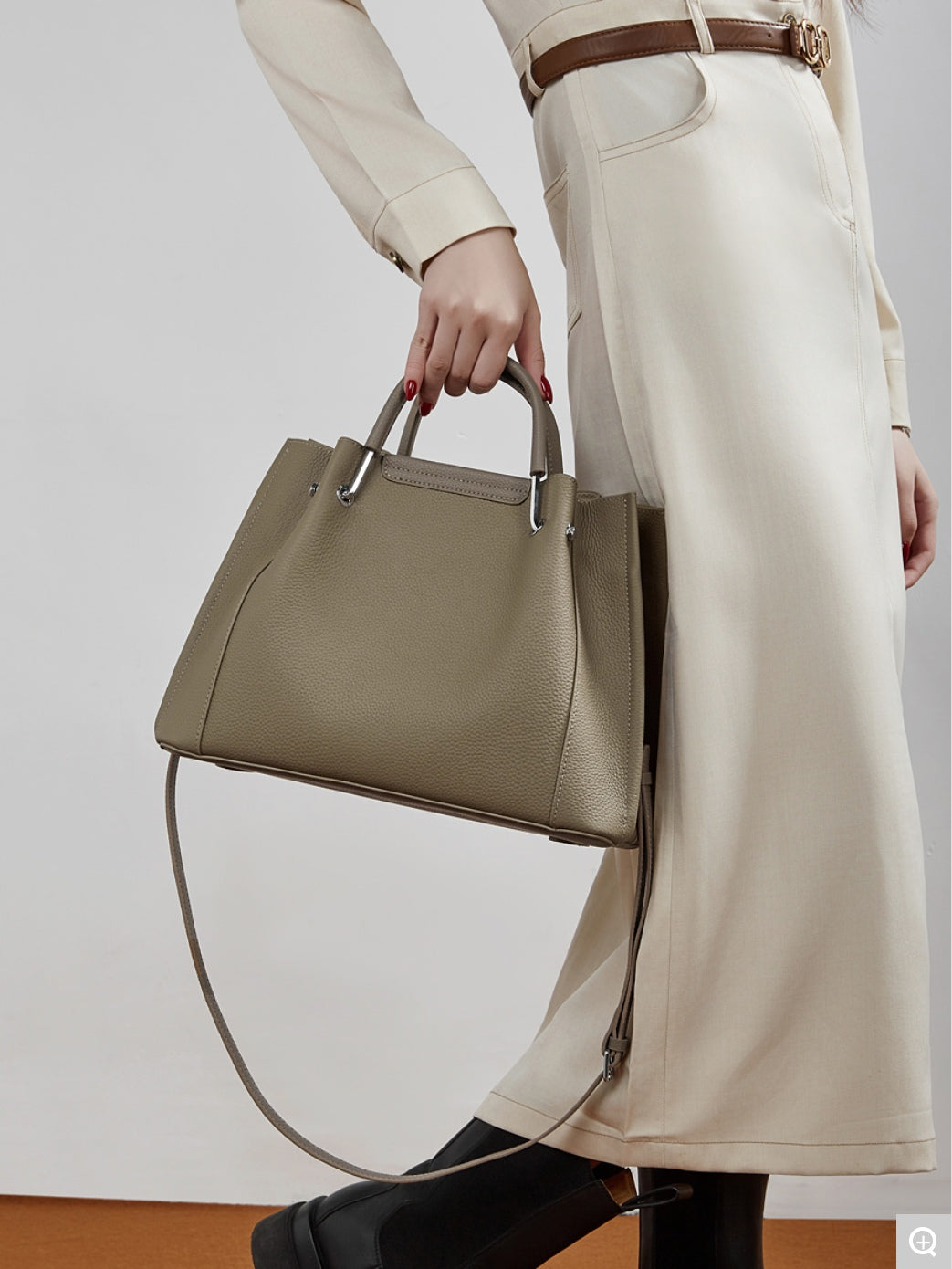 3310 product image 006
