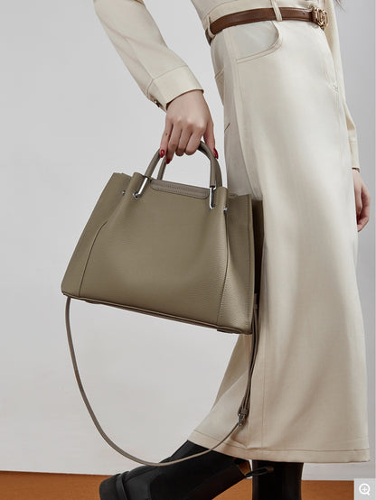 3310 product image 006