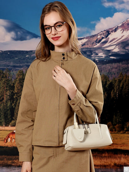 3381 product image 006
