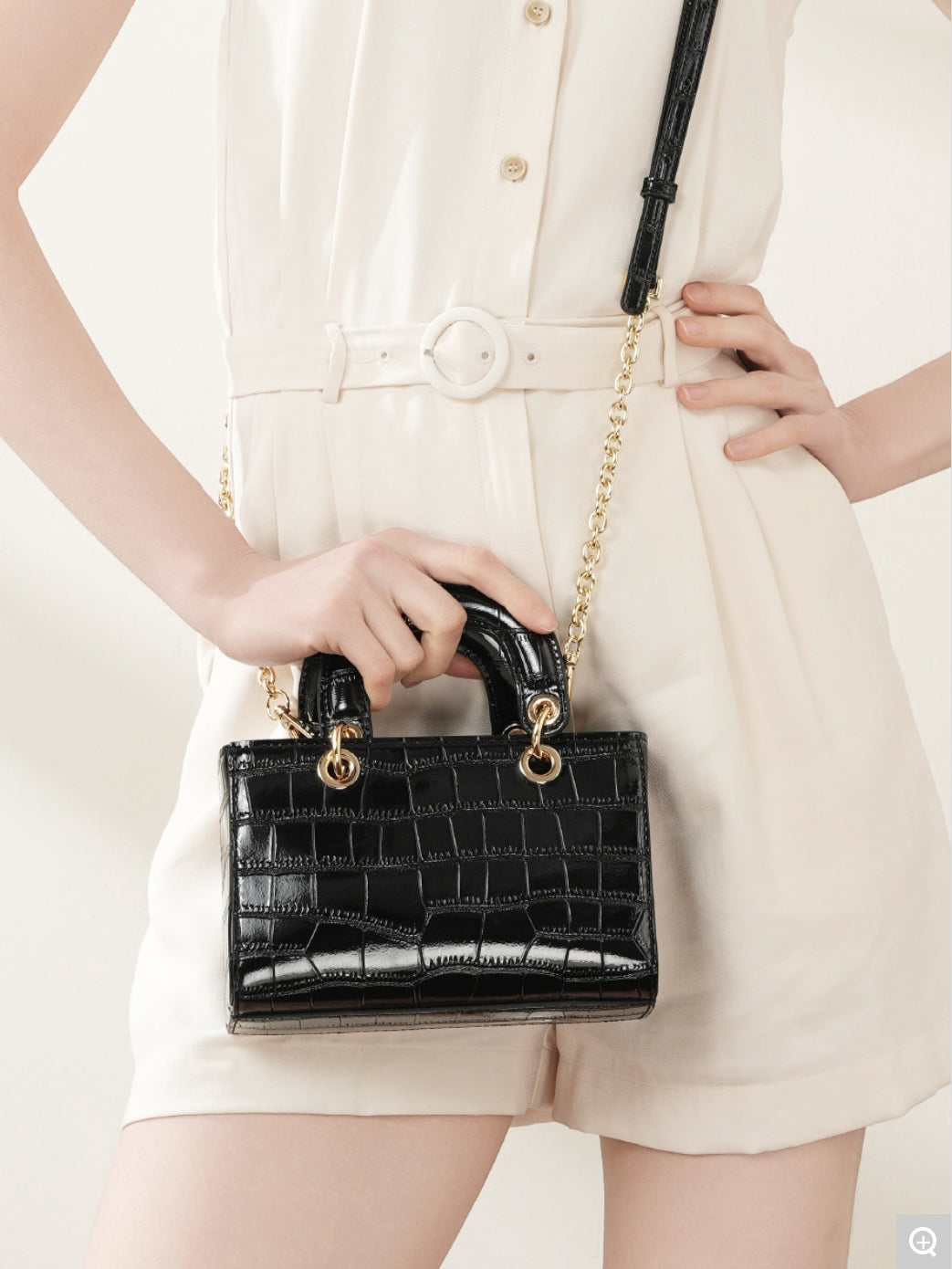 3051 product image 006
