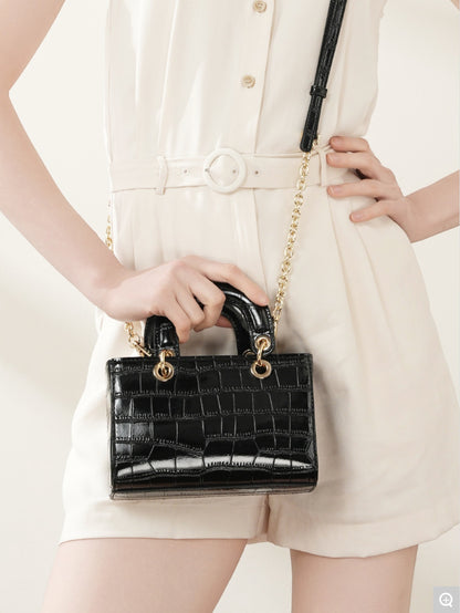 3051 product image 006
