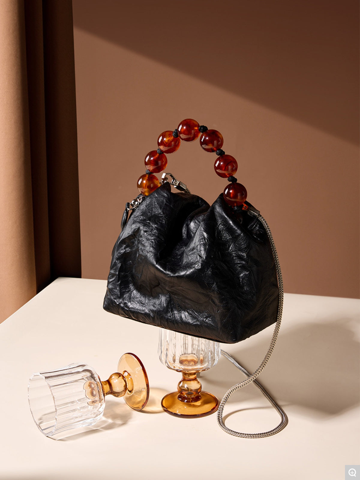 2622 product image 006