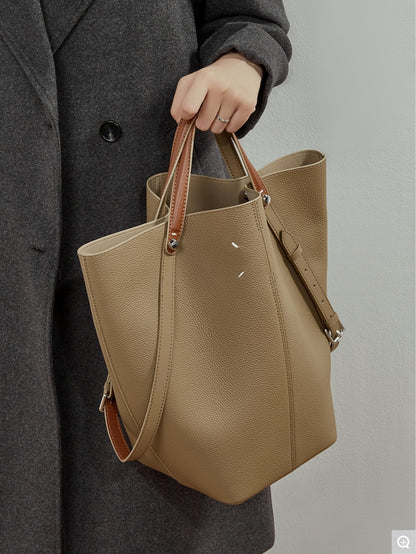 3216 product image 006