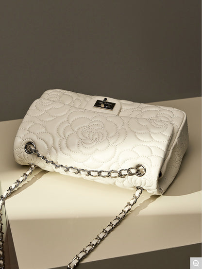 2780 product image 006