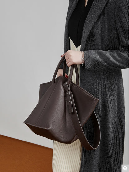 3297 product image 006