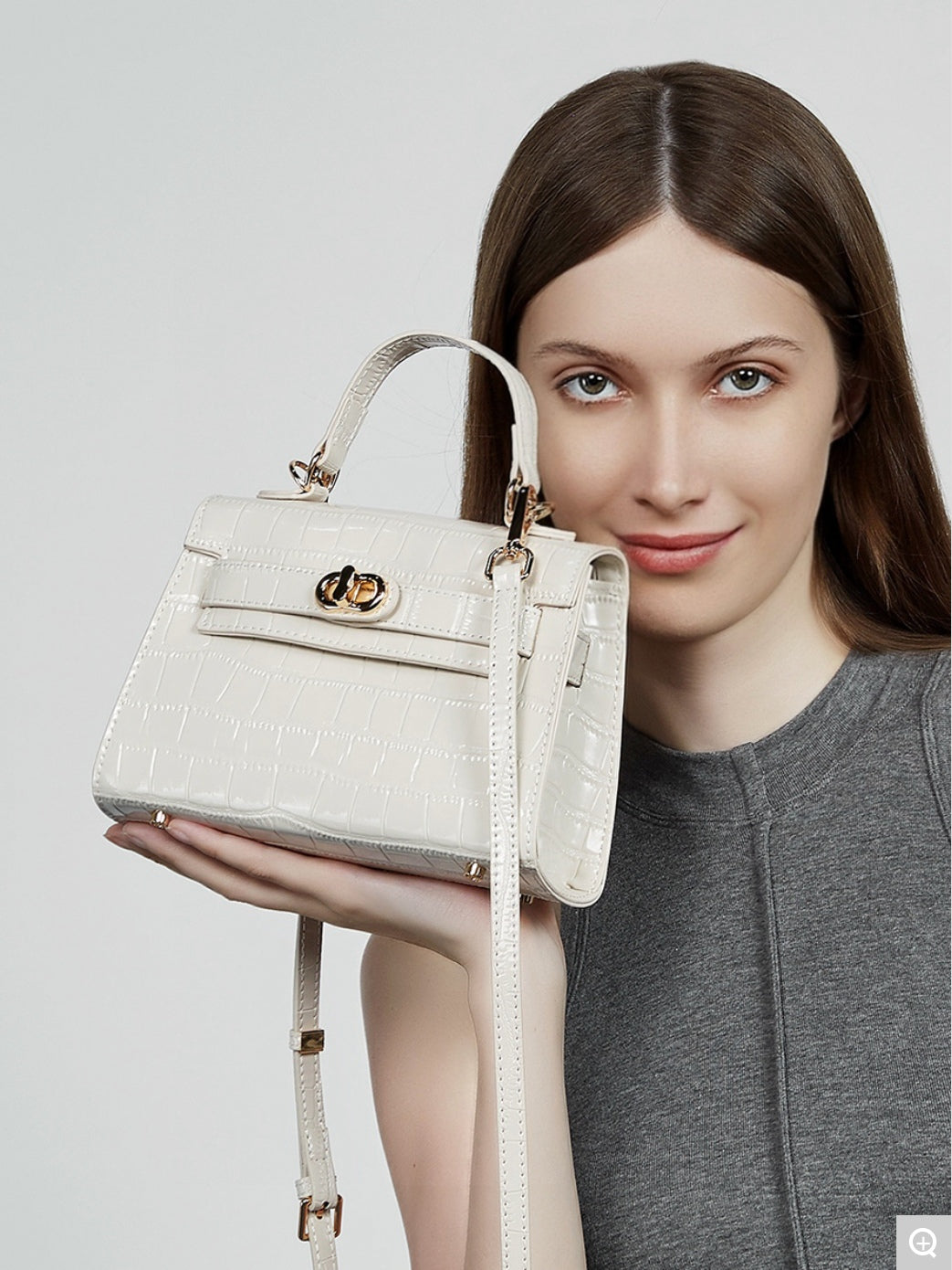 3059 product image 006