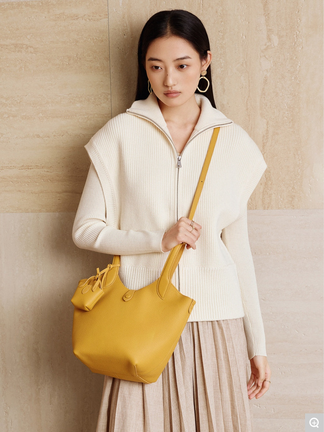 3182 product image 006