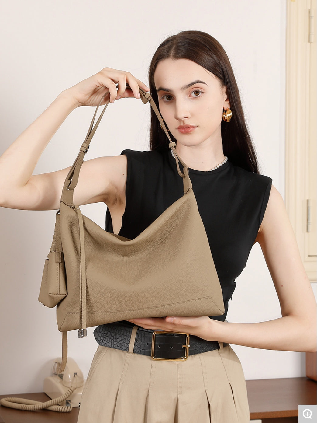 3118 product image 006