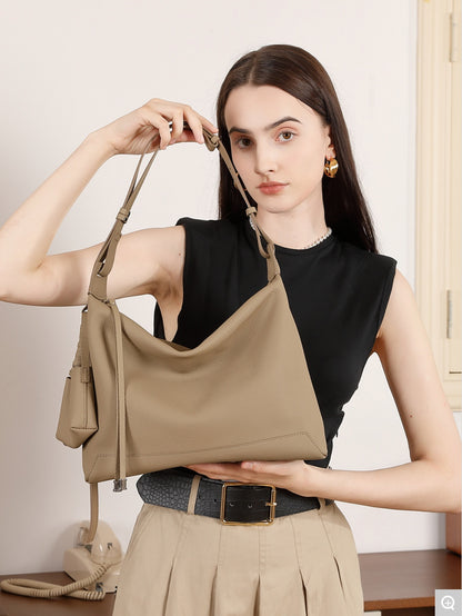 3118 product image 006