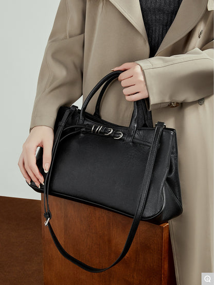 3270 product image 006