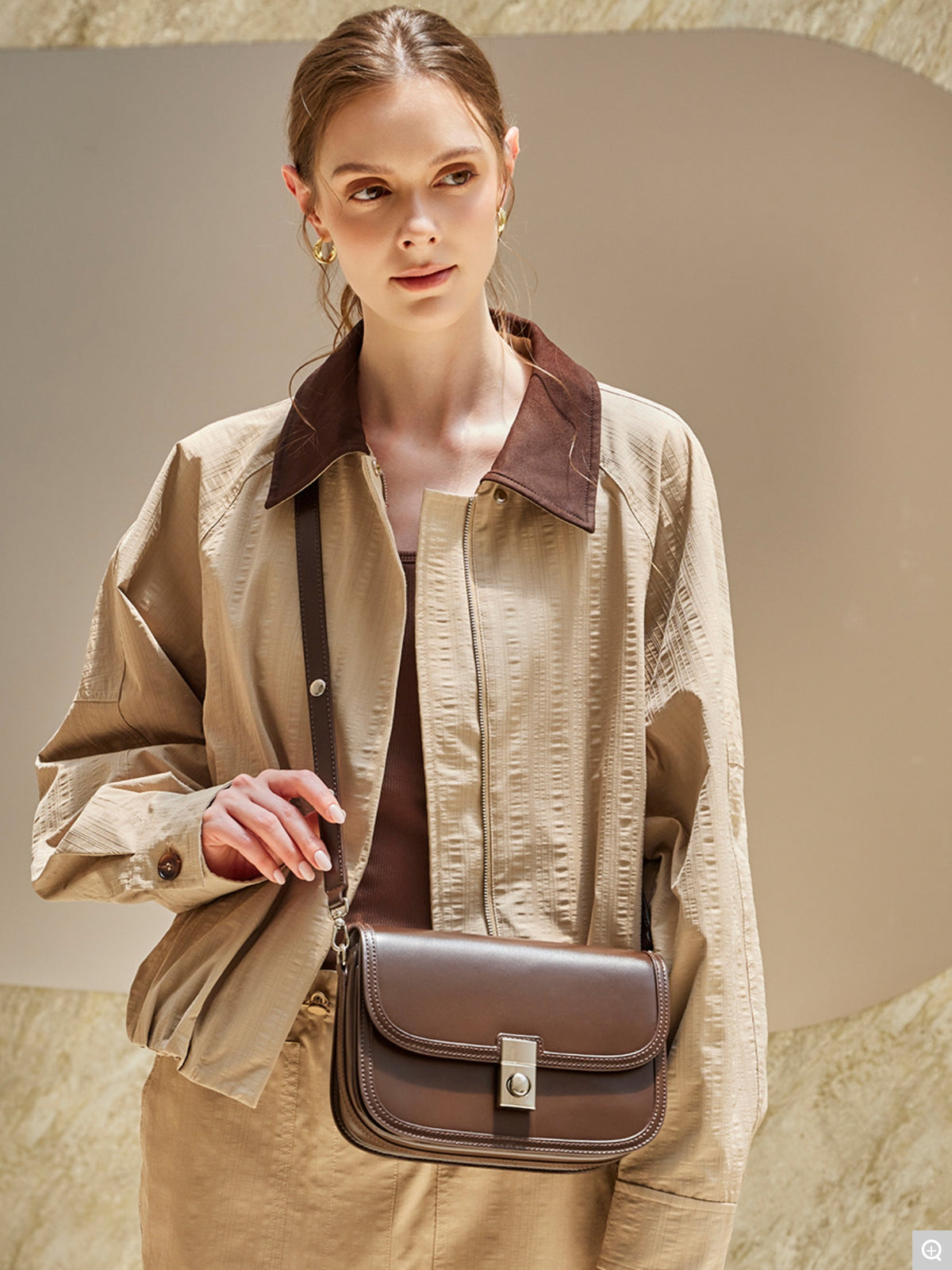 3379 product image 006