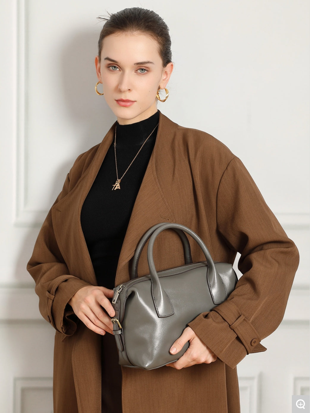 3202 product image 006