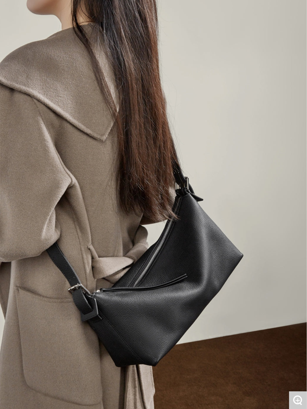 3291 product image 006