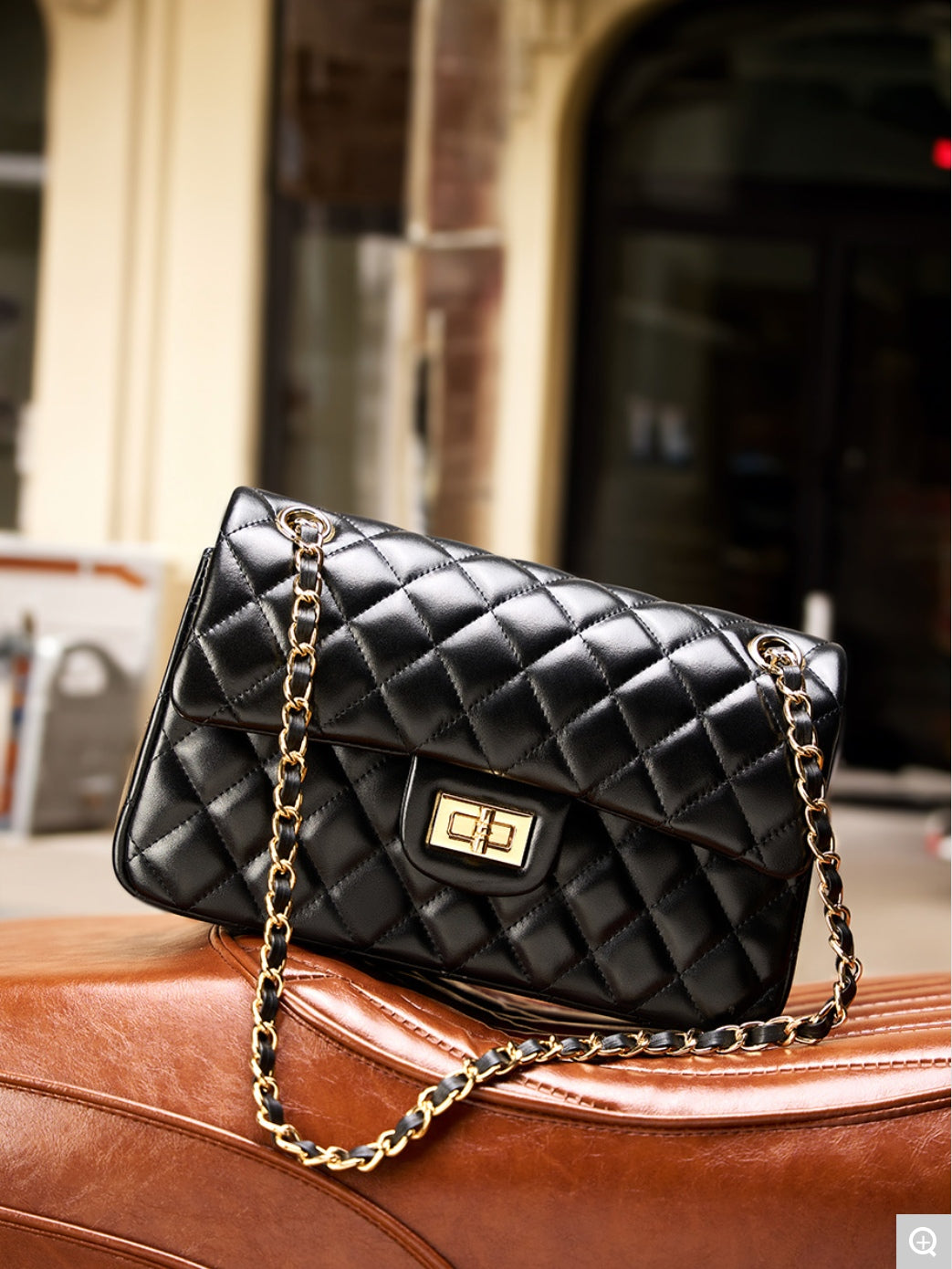 2382 product image 006