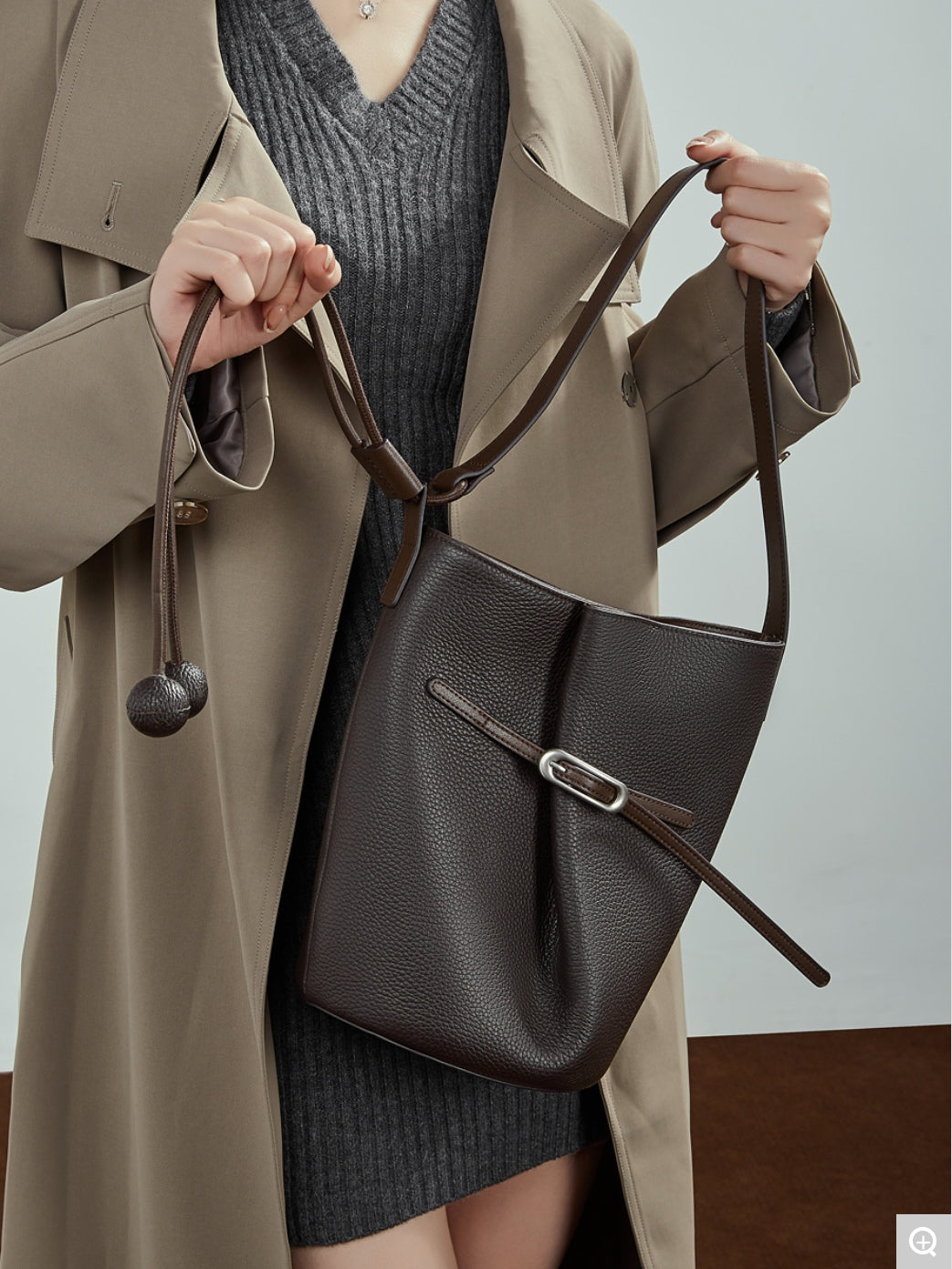 3265 product image 006