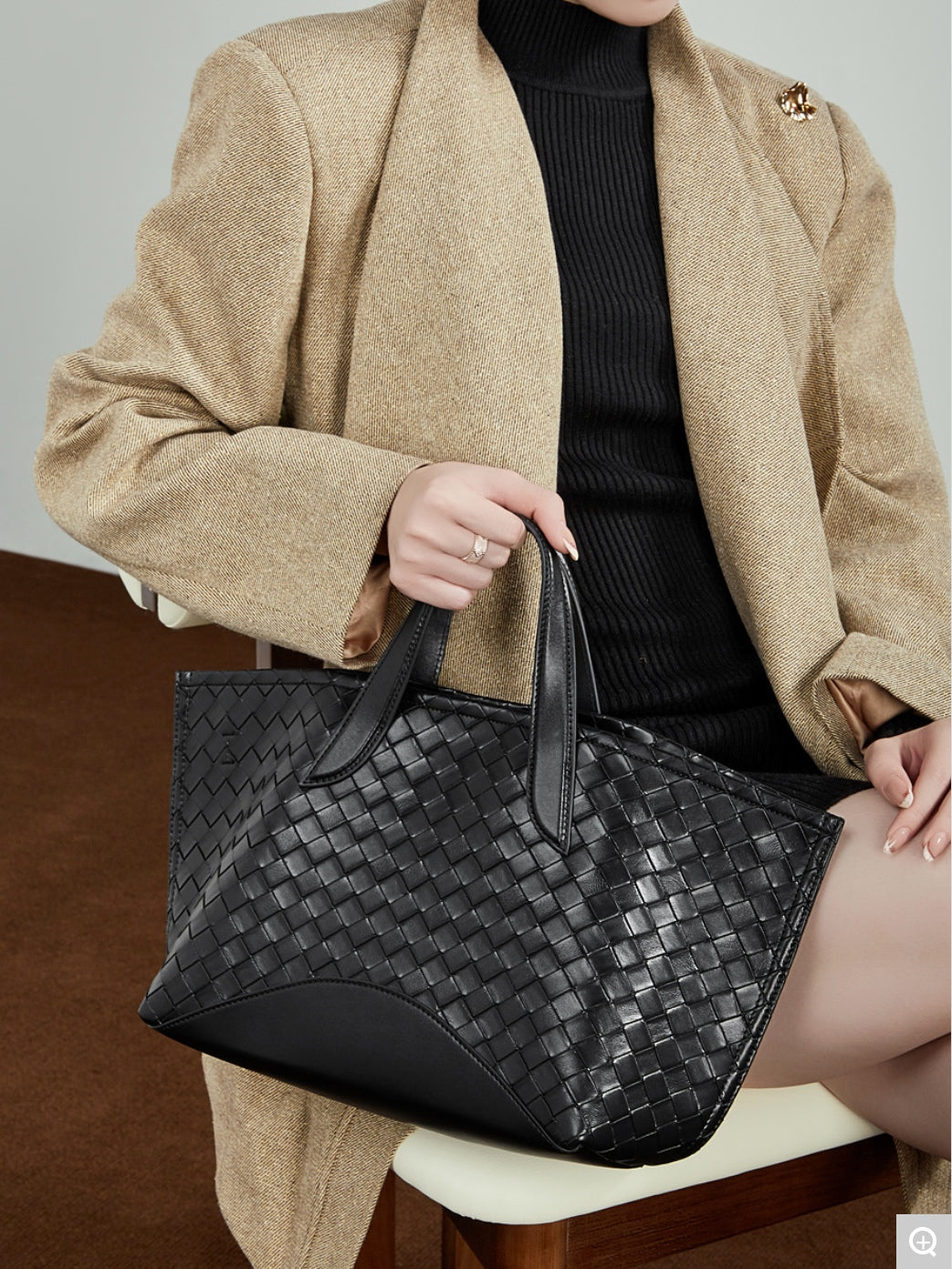 3235 product image 006