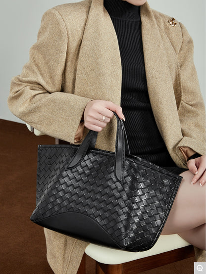 3235 product image 006